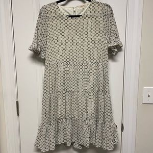 Beautiful Dress perfect for Easter